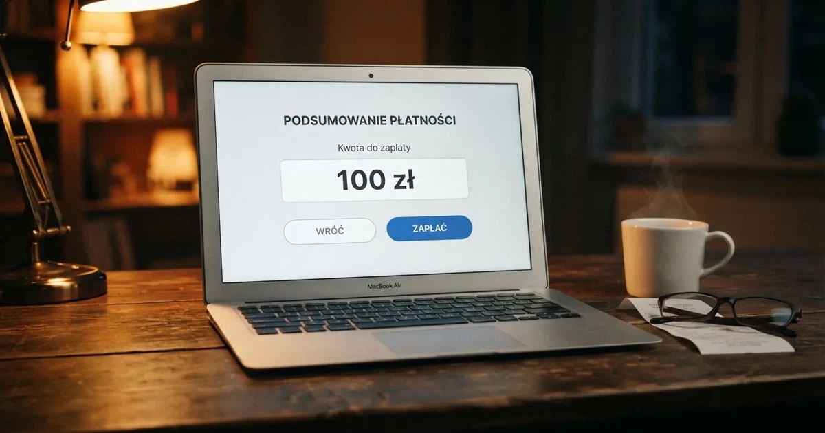 Bonus 100 zł bez depozytu w kasynie — co naprawdę oferuje rynek w 2026