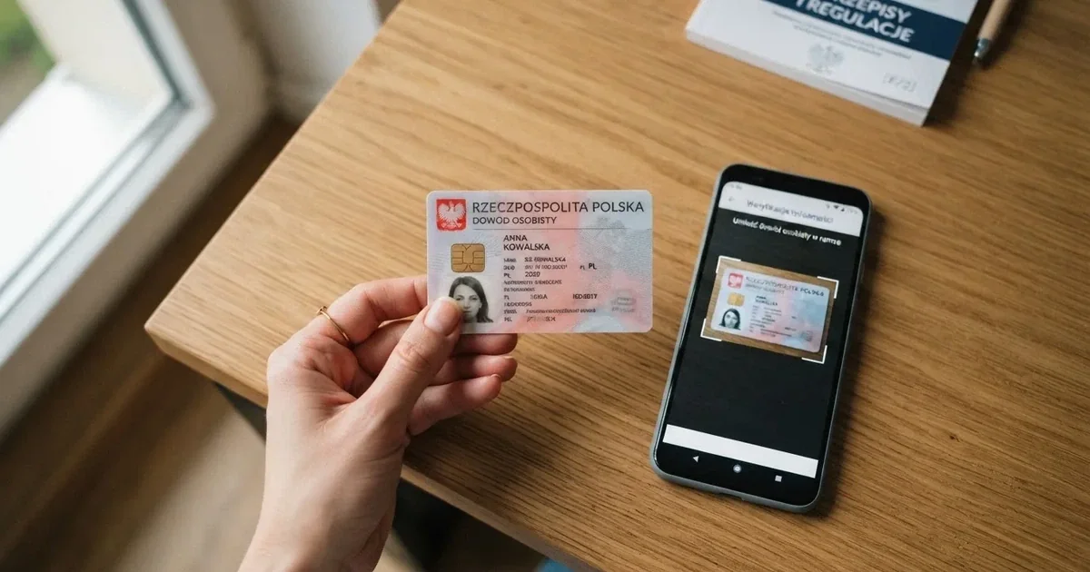 Kasyna bez KYC 2026 – realna cena gry bez weryfikacji