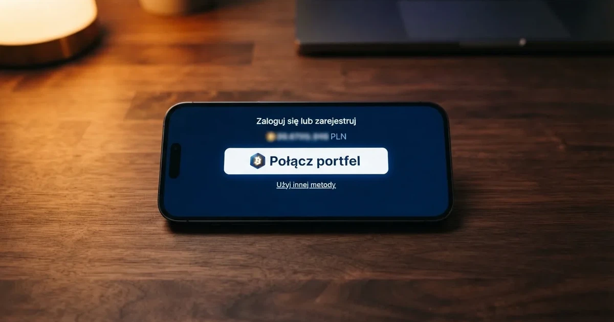 Kasyna z Binance Coin BNB w 2026 – wpłaty, wypłaty i stan prawny