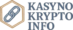 Kasyno Krypto Info